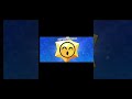 ¡Reclamé recompensas del pase!🎁 #brawlstars #brawlstarsshorts #brawlstarsgame #viral #shorts