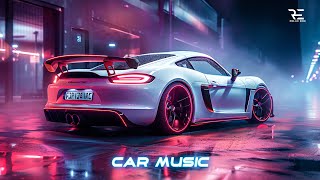 Car Music Mix 2024 🔥 Best Remxies Of Popular Songs 2024 & Edm 🔥 Best Edm, Bounce, Electro House