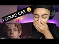 The Kid LAROI - WITHOUT YOU (Official Audio) [REACTION]