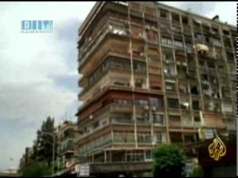 صور مروعة لآثار تعذيب في سوريا