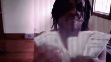 Chief Keef - Alot Now (Remastered Snippet)