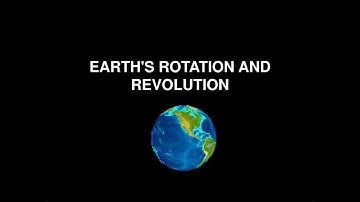 Class 6 Geography | Lesson 1 | Part 5 | The Universe & Solar System | Samacheer Social Science |