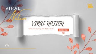 Viral Nation