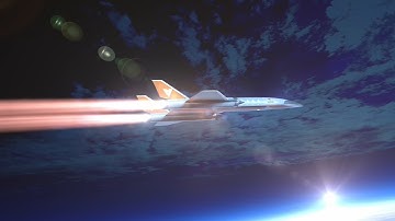 Introducing the VDR2 Engine and Stargazer M4