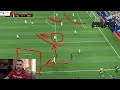 ТОП КОМБИНАЦИЯ ФИФА 22 | ПОНИМАНИЕ ИГРЫ || ТУТОРИАЛ АТАКА FIFA 22