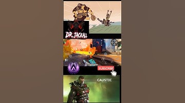 ping problem 999+🤬 in Apex legends mobile #apexlegendsmobile #apexlegends #apexlegendsclips #shorts