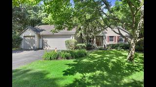9240 400th Ave video tour