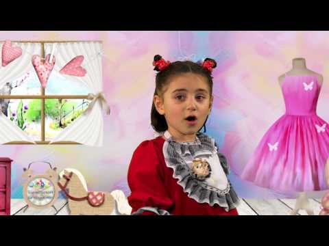 ENKI-BENKI Magvidzara / ენკი-ბენკი - მაღვიძარა