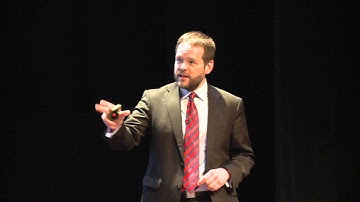 Teaching in virtual classrooms: meeting the pedagogical challenge