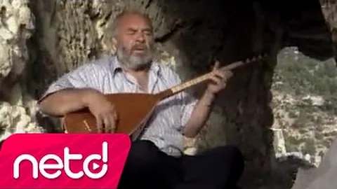 Musa Erolu - Halil brahim