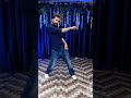 Teri baaton ne vs main sarabi ( wait for end ) #ytshorts #funnyvideo #viral #dance #danceshorts