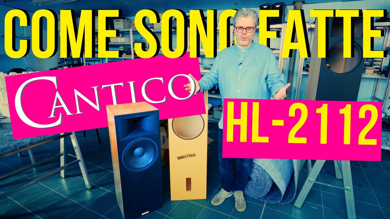 SUPPORTO A PARETE Acrilico Per Altoparlanti Surround Monitoraggio Rack - Foto 9