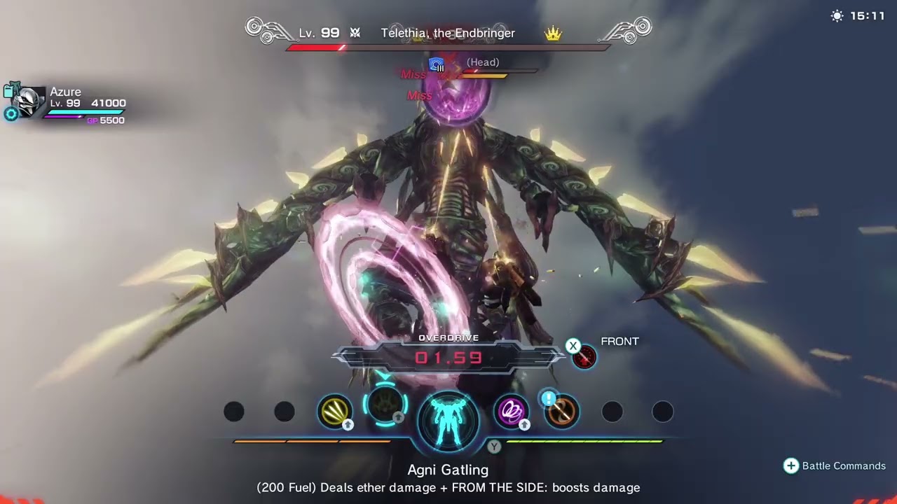 maxresdefault.jpg