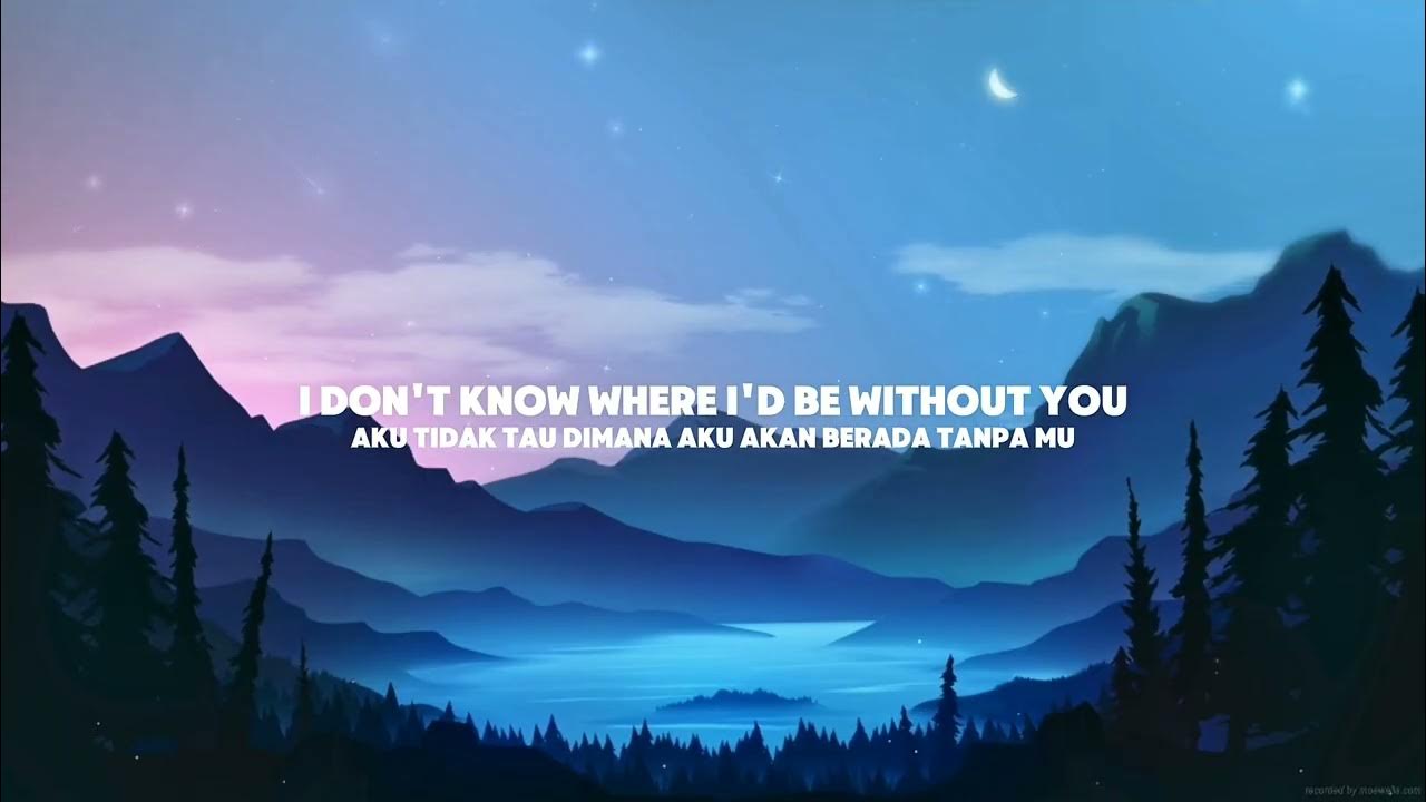 Kygo & Imagine Dragons - Stars Will Align (Lirik dan terjemahan) Kygo & Imagine Dragons - Stars Will Align (Lirik dan terjemahan)