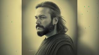 Berhan Arısoy - Bize De Banazda Pir Sultan Derler