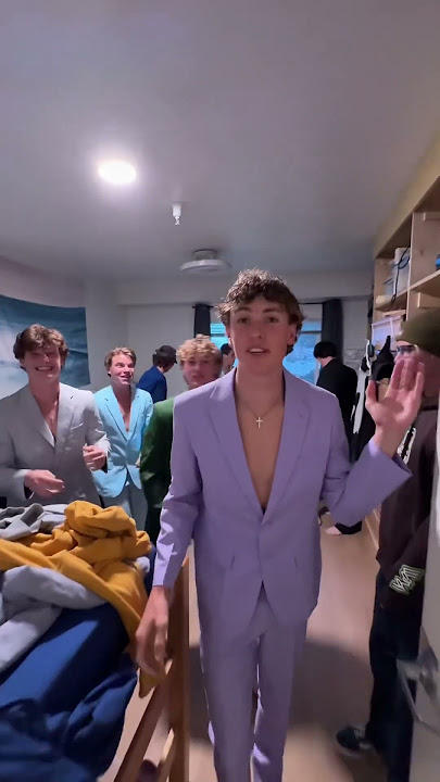 Safe to say, it’s a good morning in San Diego! #college