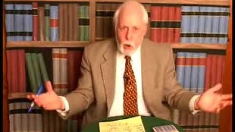 PT. 1 Closing Secrets Revealed "The One Call Close"