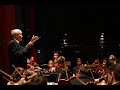 Session dt 2021  orchestre franais des jeunes  michael schnwandt pierre fouchenneret