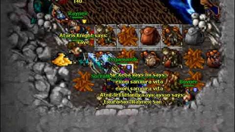 Unitera Ghazbaran 26 9 2009