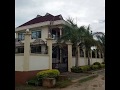 House For Sale At Mbezi Beach Dar Es Salaam
