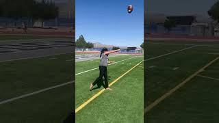 Homecoming Video 2023! Shadow Ridge High School