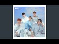 Follow -Japanese ver.-