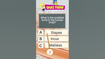 Quiz video#quizchallenge22 #triviatricks#quiz#brainteaser#trivia #mindbendingquiz#testyourknowledge