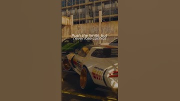 🏎️ Has this Pontiac Firebird 1977 reached its maximum speed? 💨