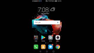 How to download clash of magic s3 in android  (100%) works !!!! screenshot 5