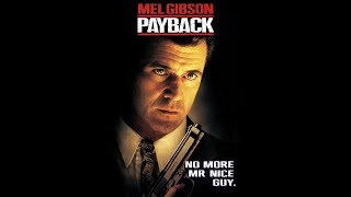 Gününü Göreceksin 1999 Cine 5 Dublajı