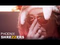 Shrezzers  phoenix official music