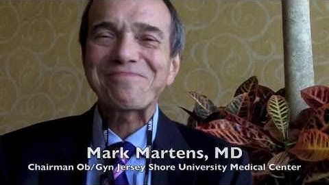 Why A Positive STD Test May Be False - Sexually transmitted disease, Gonorrhea, Chlamydia