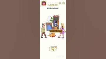 Dop2(delete one part)level.111 #dop2 #youtubeshorts #shortsfeed #gaming #viral