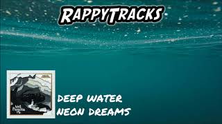 Watch Neon Dreams Deep Water video