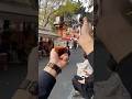 wait… that’s an espresso machine? #shorts #coffee #espresso #gadgets #viral