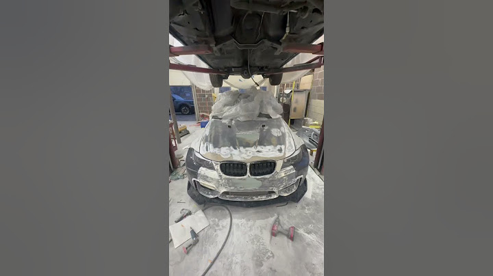 Widebody e90. #e90 #e9x #e92 #335i #n54 #n55 #bmw #build #mybuild
