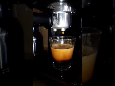 Delonghi Stilosa EC230.bk espresso