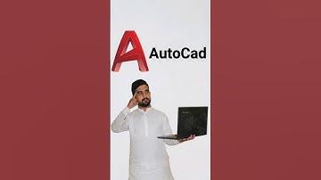Autocad Tcircle Tip #youtubeshort #ytshorts #autocadtips