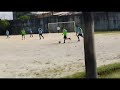 Un poco de todo  pantera fc