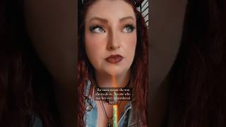 POV:A birthday wish #booktube #booktok #writingprompts #fantasy #remember #books #tropes