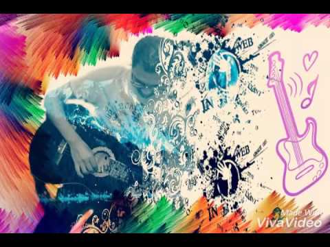 إنتي بتحبي الزعل