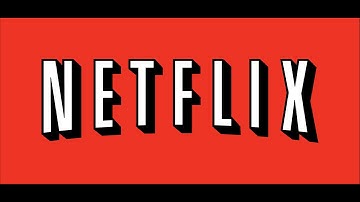 Why Does Netflix Use Recommendation Systems?