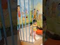 കിട്ടിയ ചാൻസ് പൊളിച്ചു #short  #trend