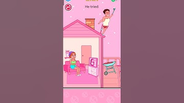 HE TRIED ANDROID MOBILE GAMEPLAY #shortsfeed #shorts #viralvideo #yputubeshorts #gaming #video