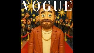 LeTai - Стану знаменитым (Премьера Трека)