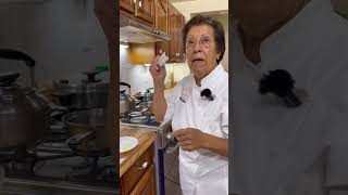 Tip Para Dormir Bien