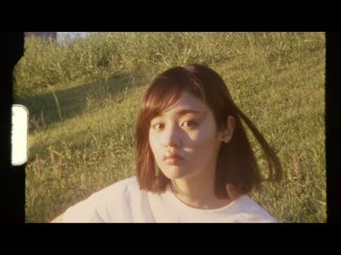 藤原さくら Twilight Tour 2019　トレーラー