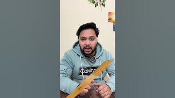 How to list products in Meesho.