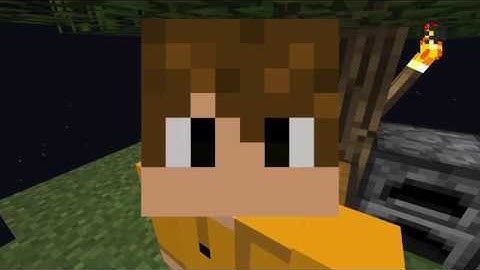 BSkyBlock Quick Start