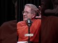 Vorcaro: Viagens Secretas para Discutir o Brasil #shorts